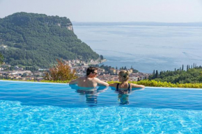 Madrigale Panoramic Lifestyle & Soulful Hotel Costermano
